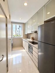 E-Space (D15), Apartment #633386711
